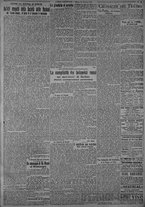 giornale/TO00185815/1919/n.25, 4 ed/003